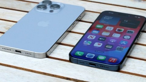 Megbízható iPhone szerviz az Apple termékek szolgálatában