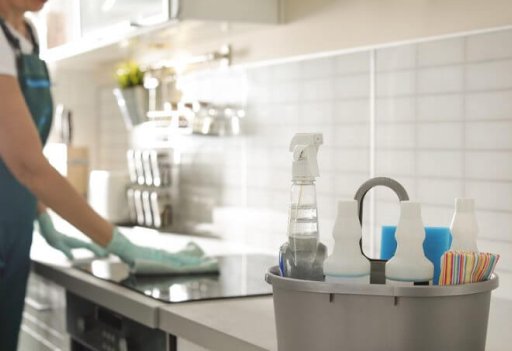 A HACCP készítés árak alakulása és ami mögöttük van