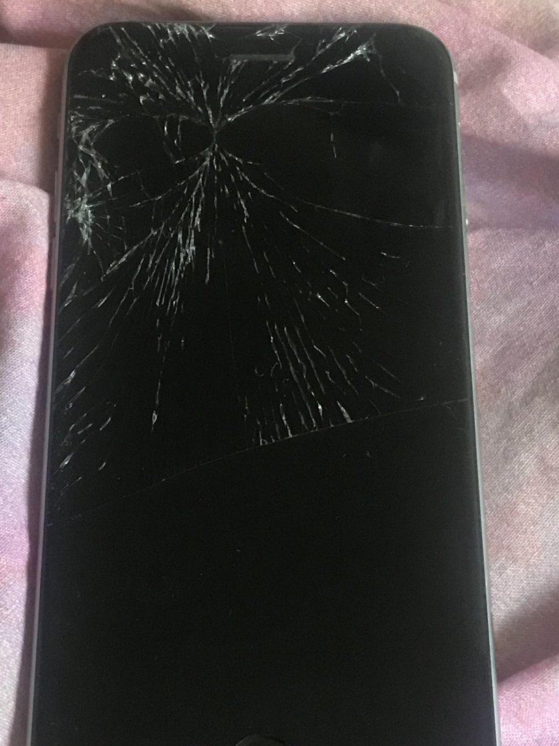 Gyakori problémák és megoldások a mobiltelefon javítás során